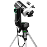 Телескоп SKY-WATCHER SKYMAX MAK150 Fusion 120i 84196